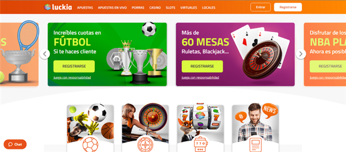 Bankroll mínimo y gestión del capital para jugar en Argentina