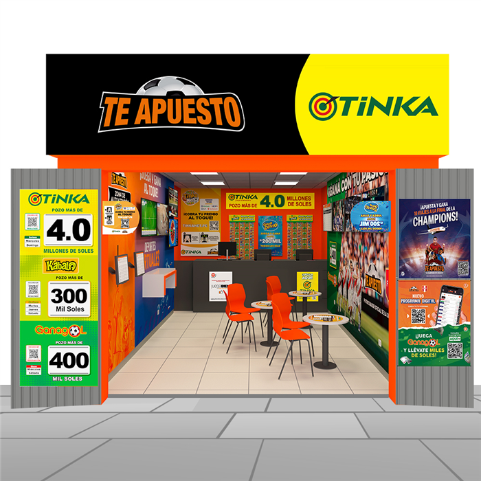 Bonos y promociones: cómo aprovecharlos al máximo