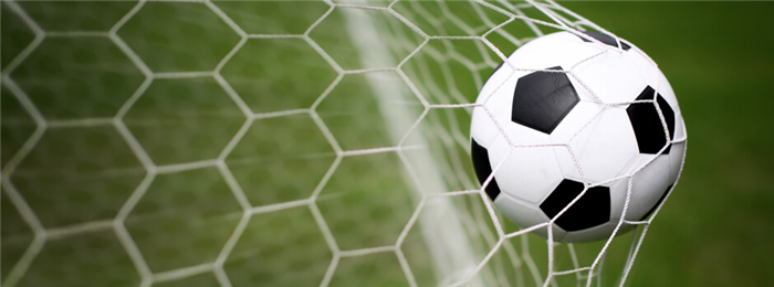 Cómo combinar apuestas UFC con otros productos de bet365