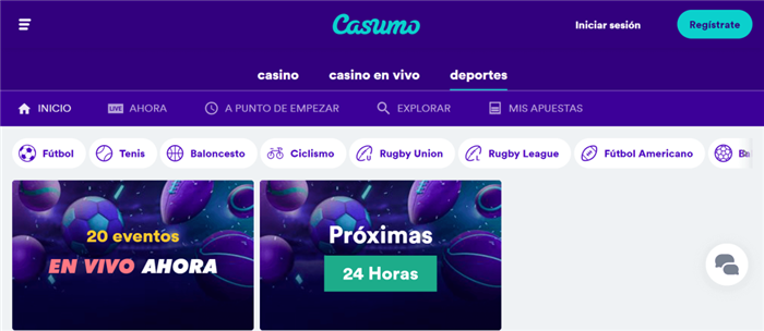 Cómo depositás y retirás en pesos argentinos