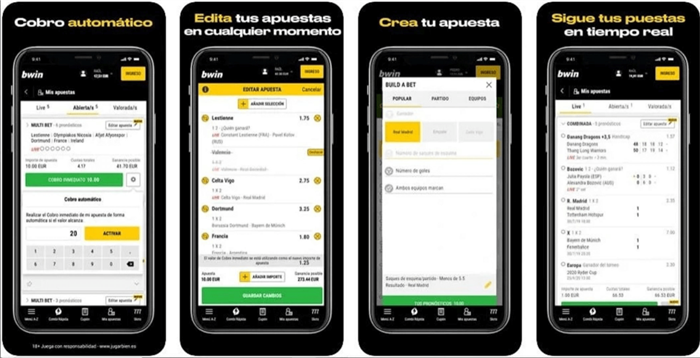 Cómo jugar juegos pragmáticos con pesos argentinos