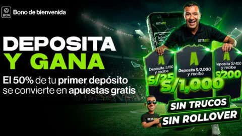Cómo jugar Leprechaun Hills en casinos online argentinos