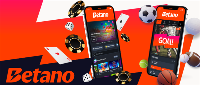 Cómo maximizar tus chances en cada sorteo