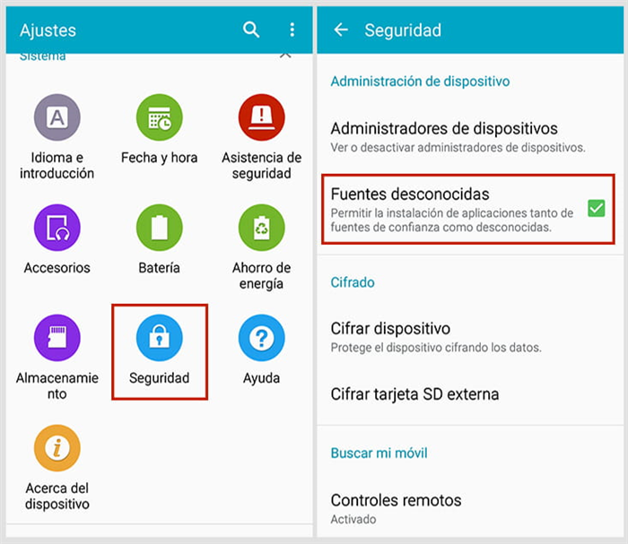 ¿Cuándo y cómo aprovechar mejor esta tragamonedas?