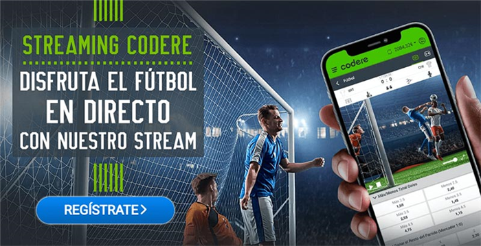Dónde encontrar estos juegos sin complicaciones