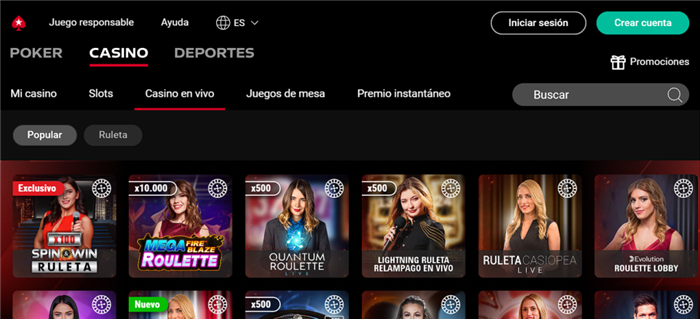 Dónde jugar de forma segura en Argentina