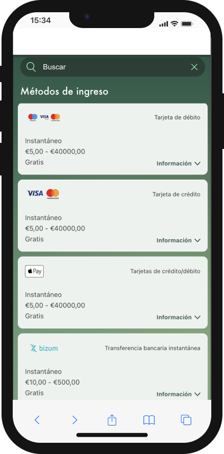 Dónde jugar twister poker en Argentina con total seguridad