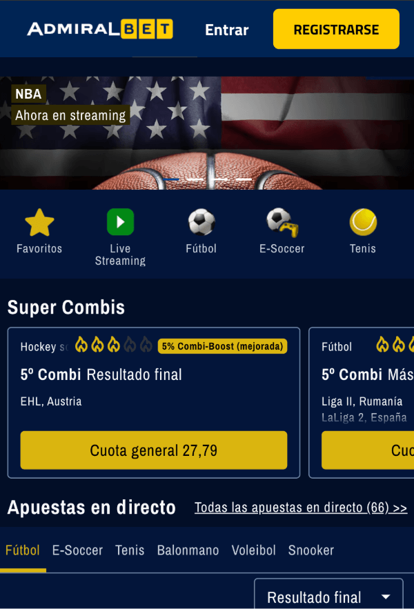 Estrategia básica para ganar más en el formato twister
