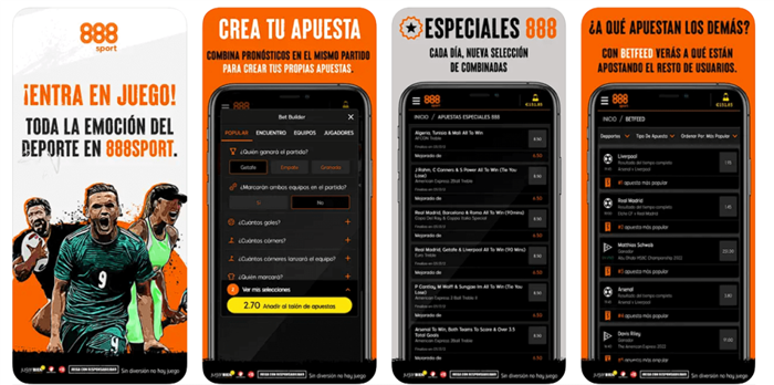 La Casa de Hades y Otros Slots que Compiten en la Misma Liga