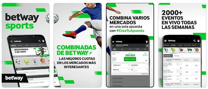 La conexión entre slots clásicas, bingo y el casino moderno