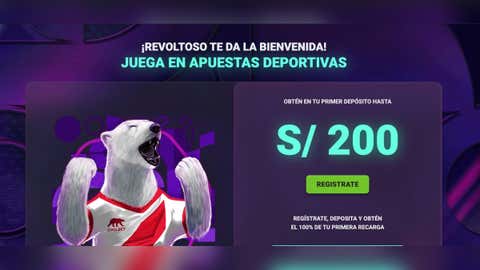 Magic slot, mesas de poker y otras opciones que no podés ignorar