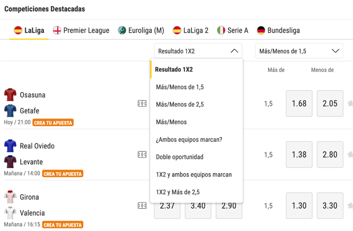 Marco legal y seguridad para jugadores en Argentina