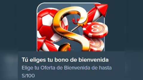 Megaways y los slots con mejor potencial de pago en 2026