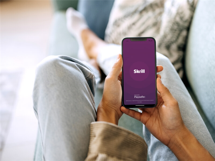 Métodos de pago disponibles y cómo retirar tus ganancias en ARS