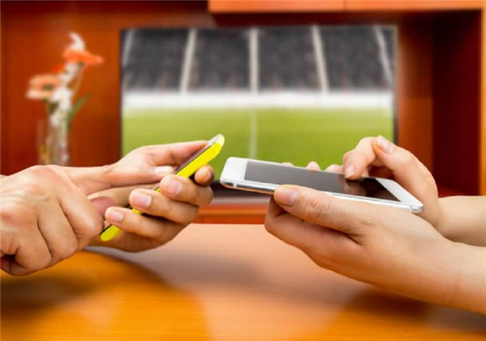 Métodos de pago y regulación para jugadores argentinos