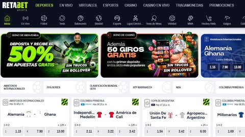 Métodos más usados para hacer split en Argentina