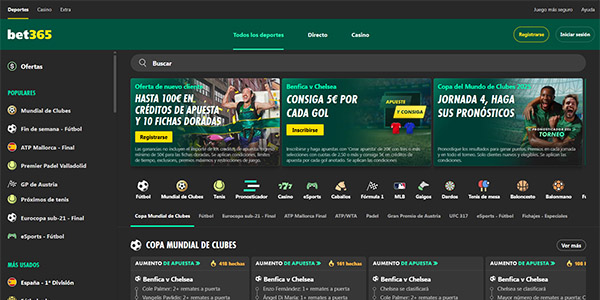 Otras slots que complementan tu sesión de juego