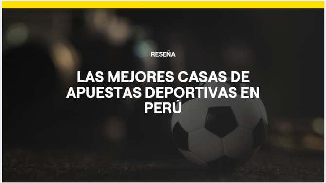 Regulación y métodos de pago para jugar desde Argentina