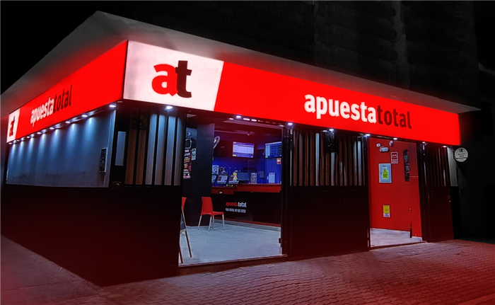 Trucos para ganar en las máquinas del casino que realmente funcionan